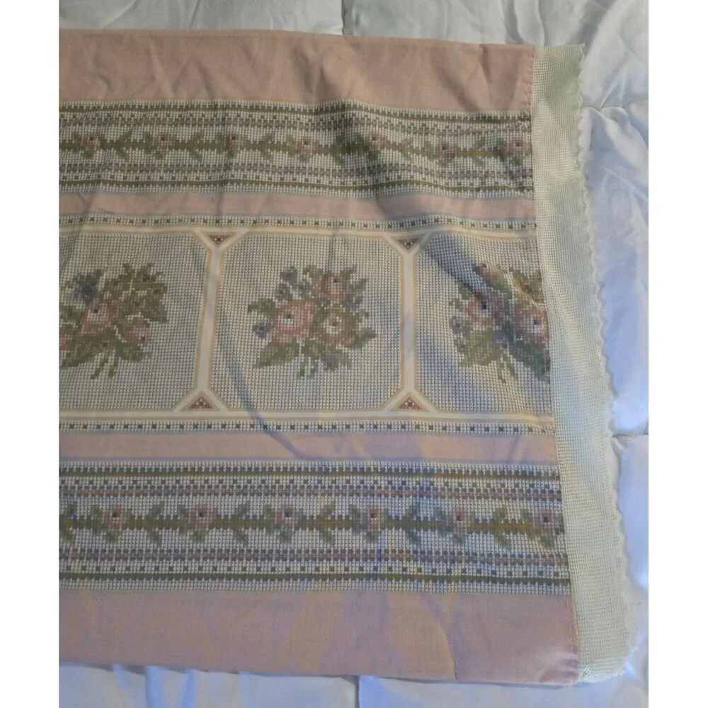 Vintage pre owned